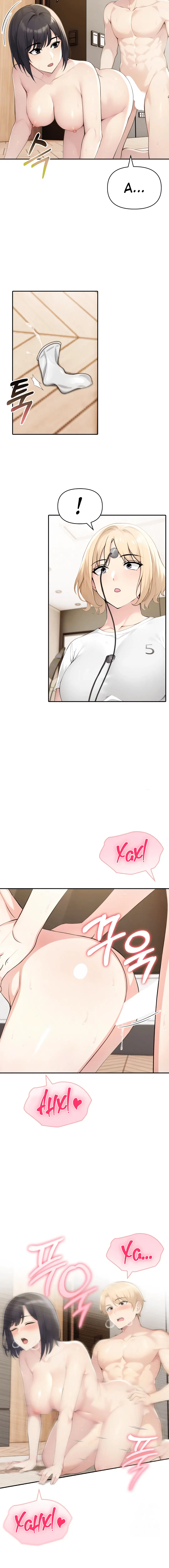 Page 5.001