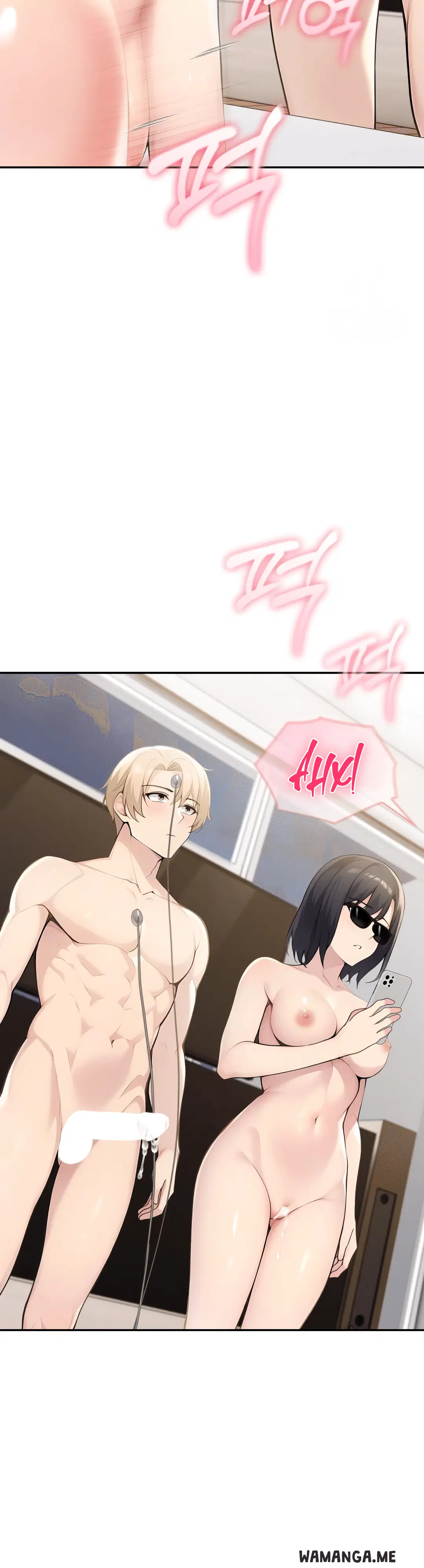 Page 5.002