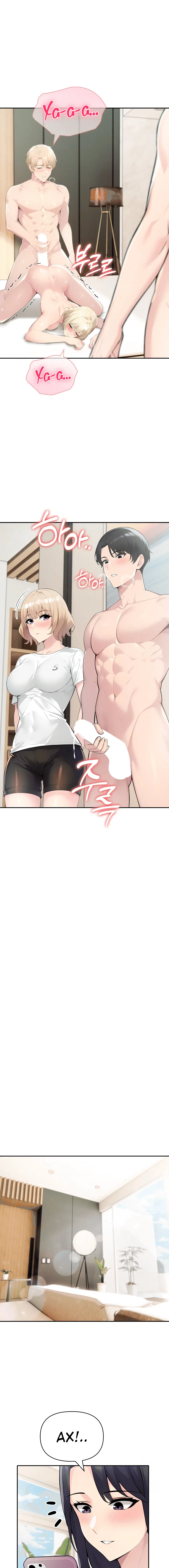 Page 5.001
