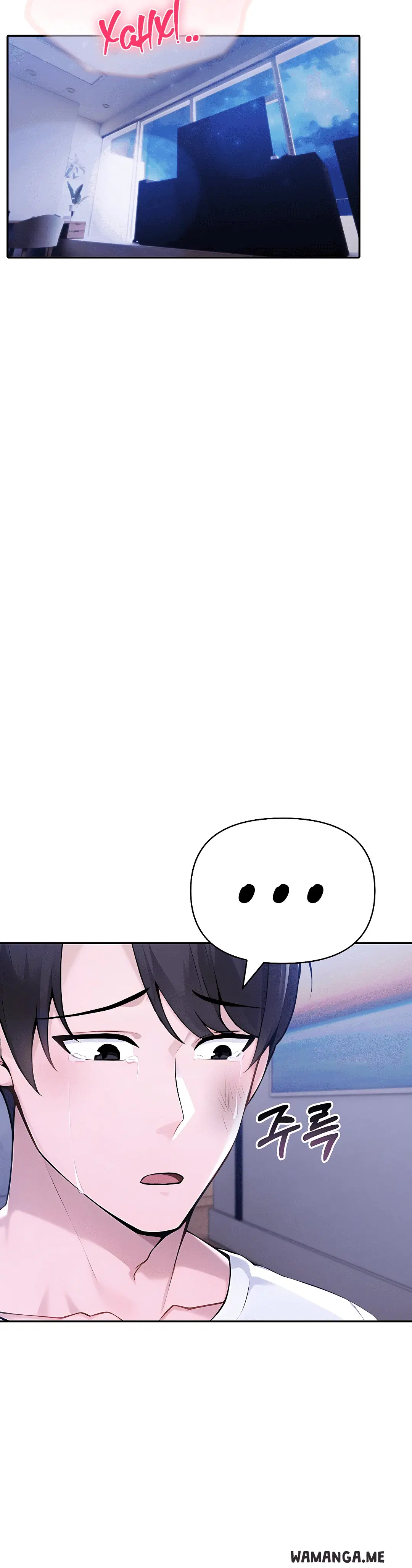 Page 5.002