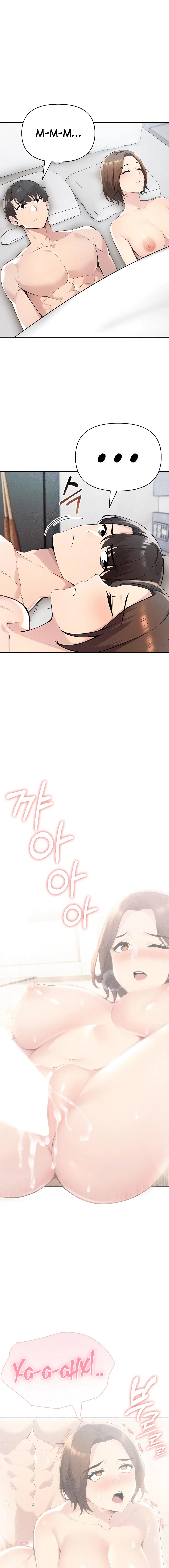 Page 5.001
