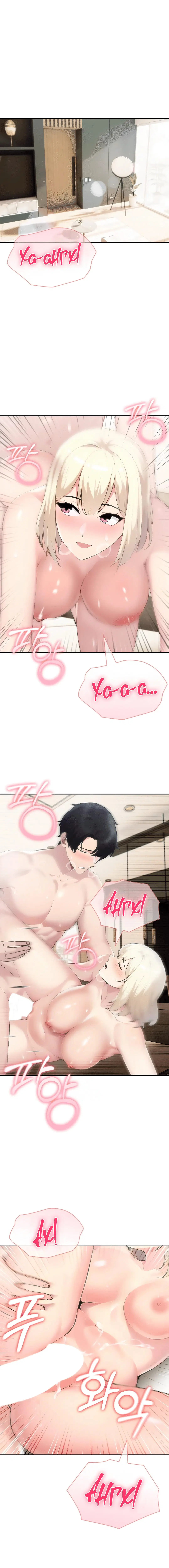 Page 5.001