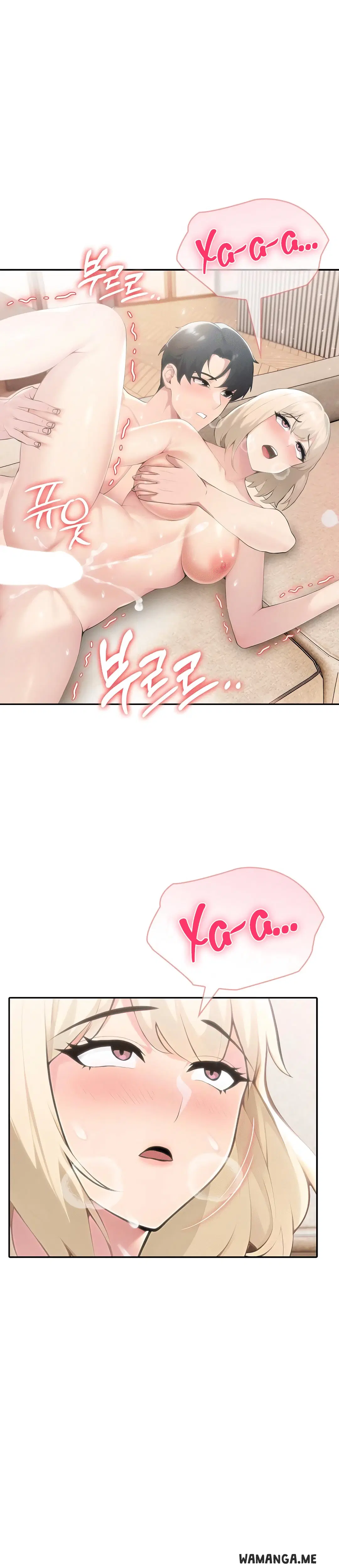 Page 5.002
