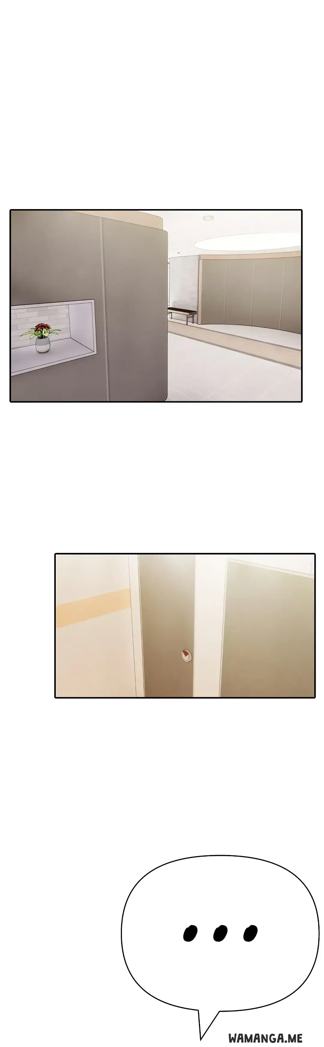 Page 6.001