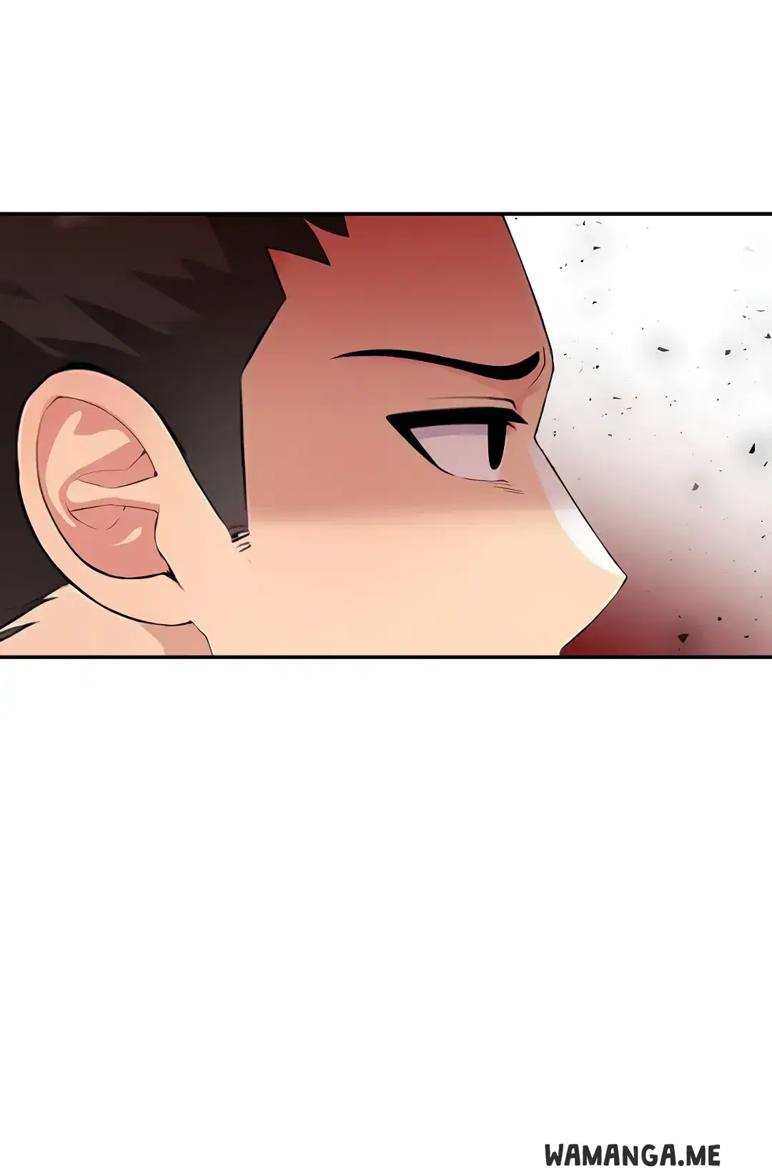 Page 6.001