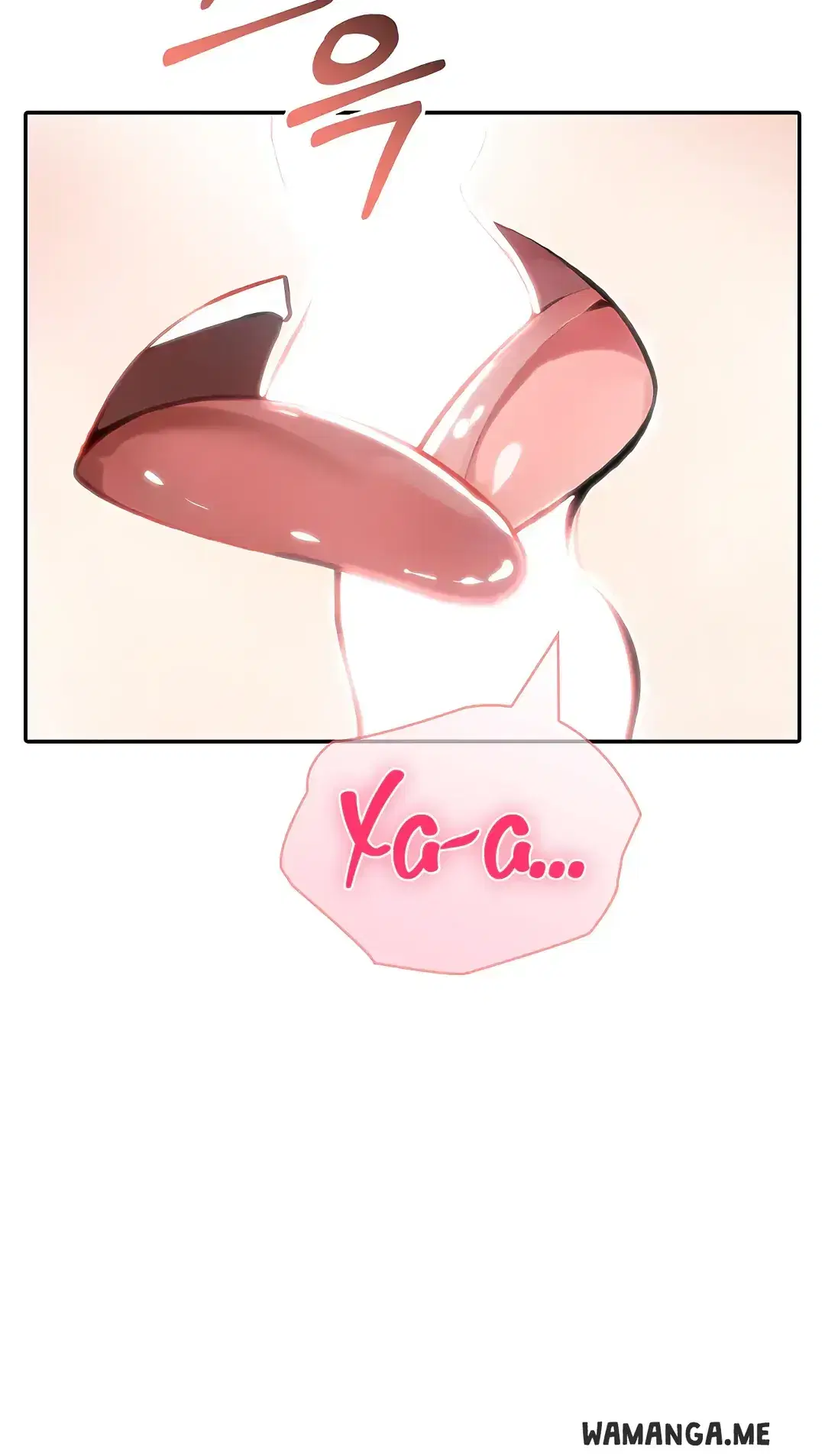 Page 6.001