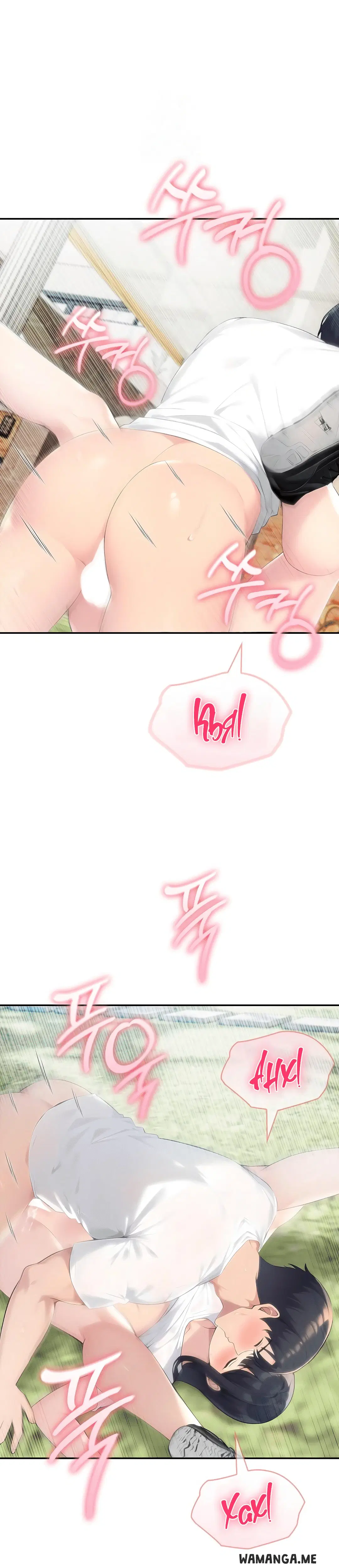 Page 6.002