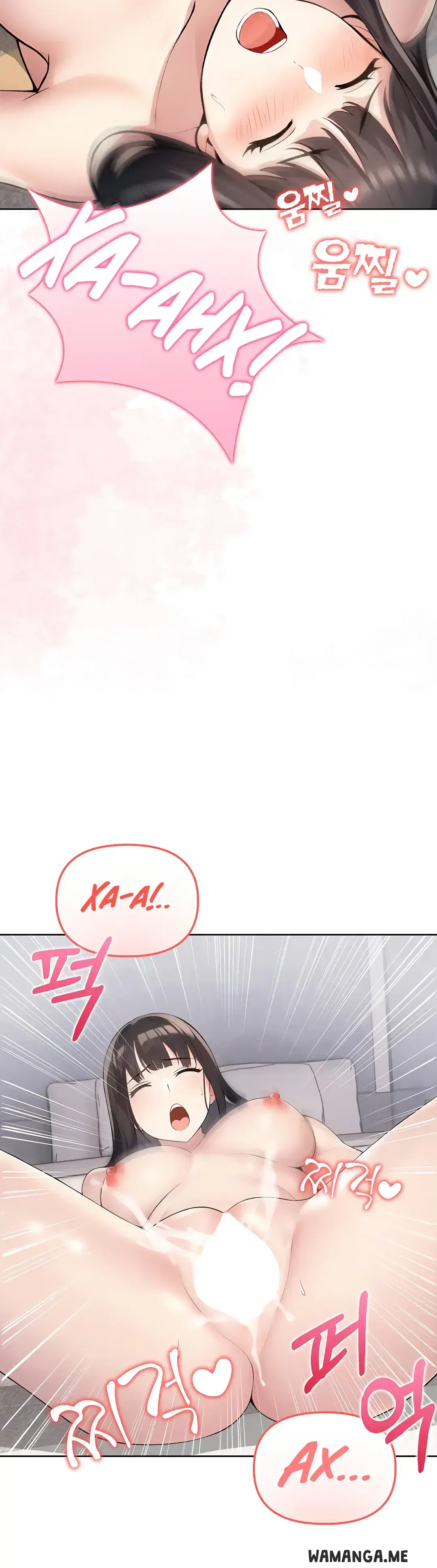 Page 7.001