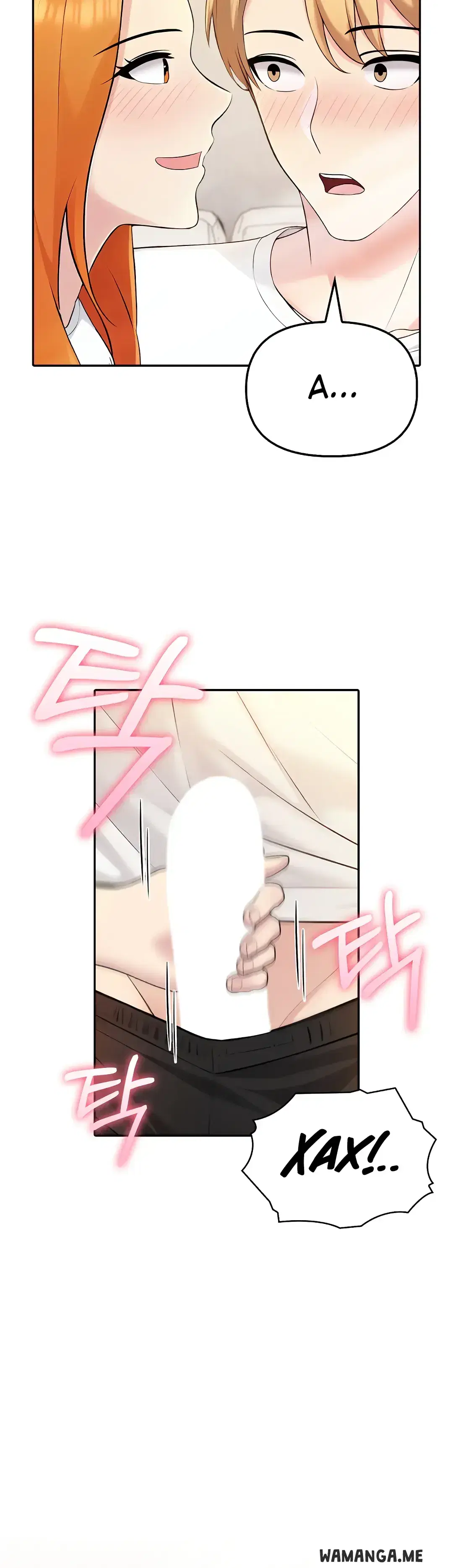 Page 7.001