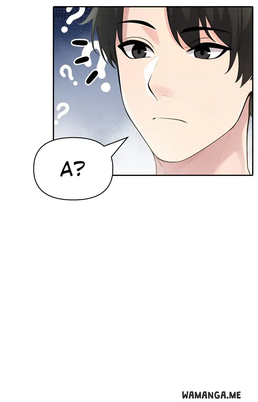 Page 8.001
