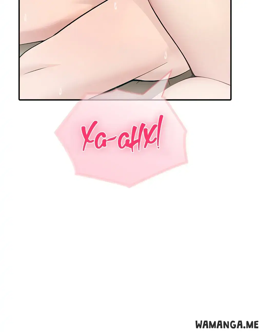 Page 8.001