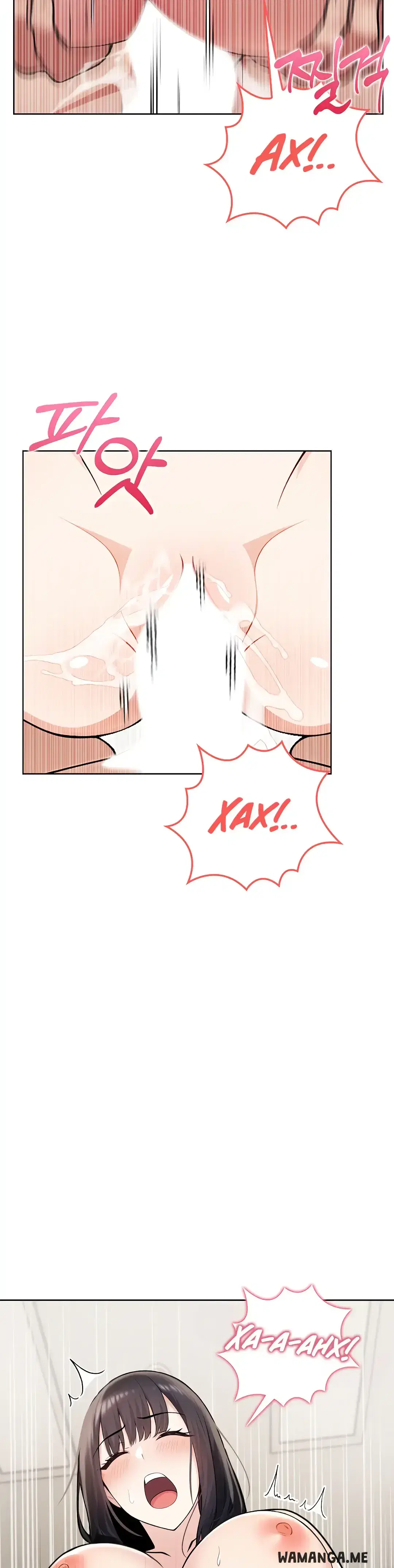 Page 9.001