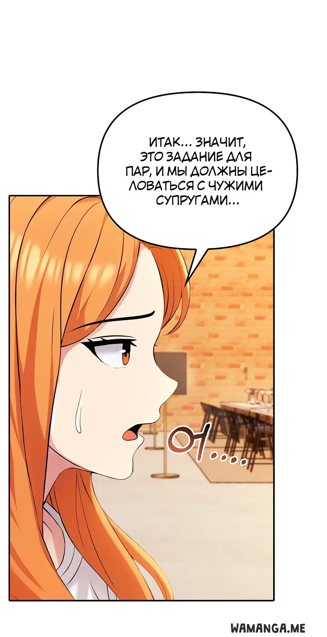 Page 9.001
