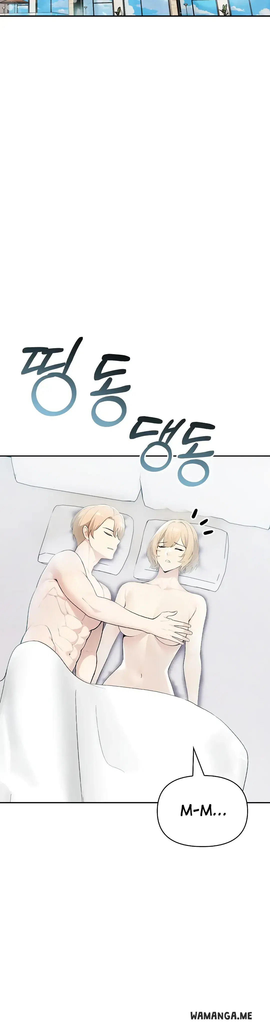 Page 9.001