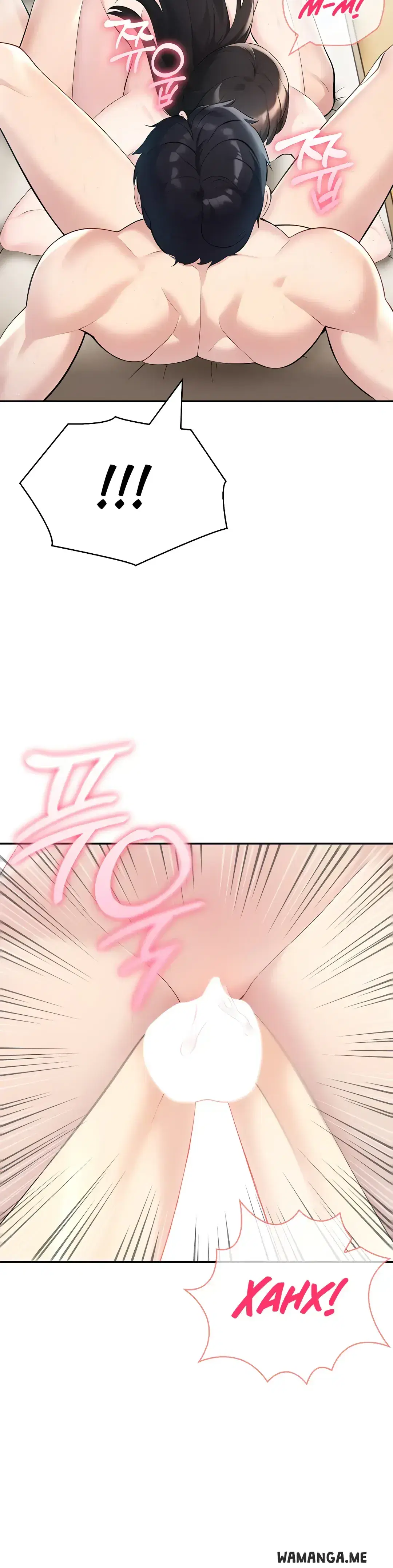 Page 9.001