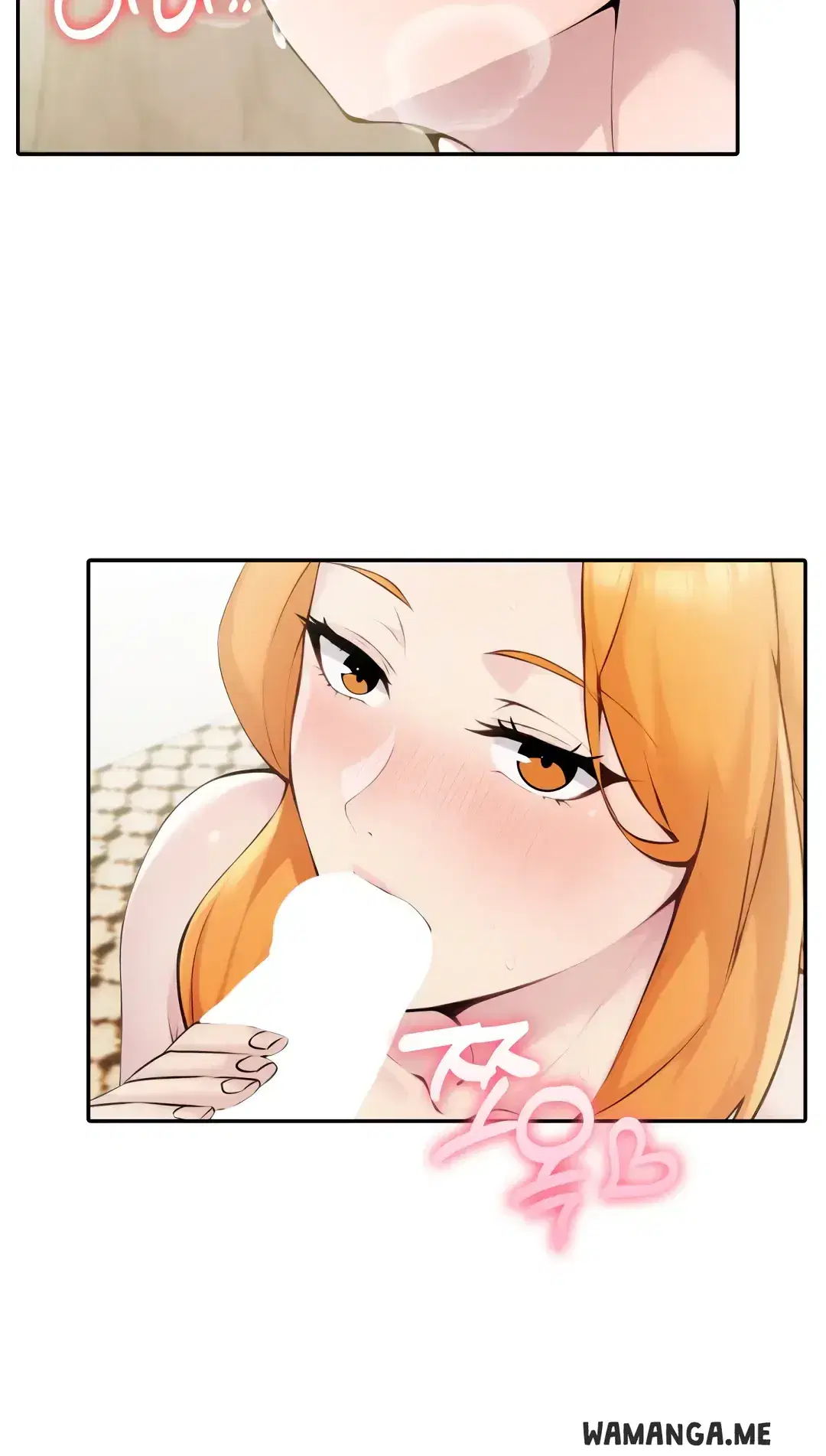 Page 9.001
