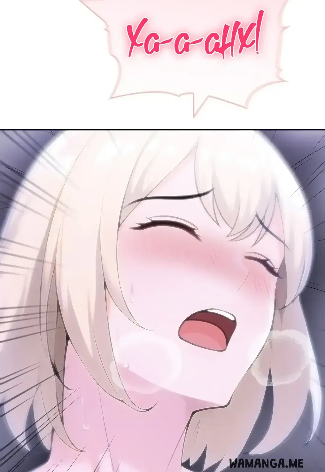 Page 9.001