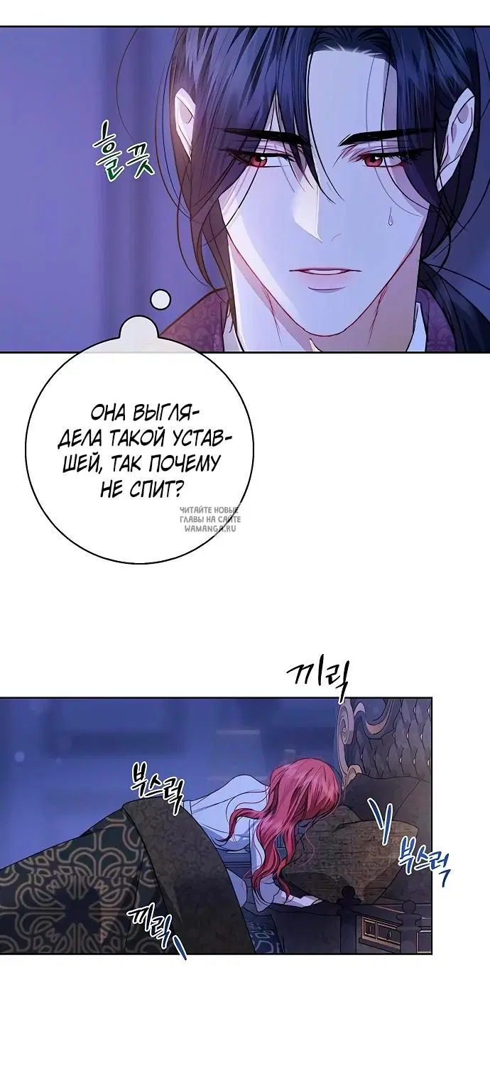 Page 22.000
