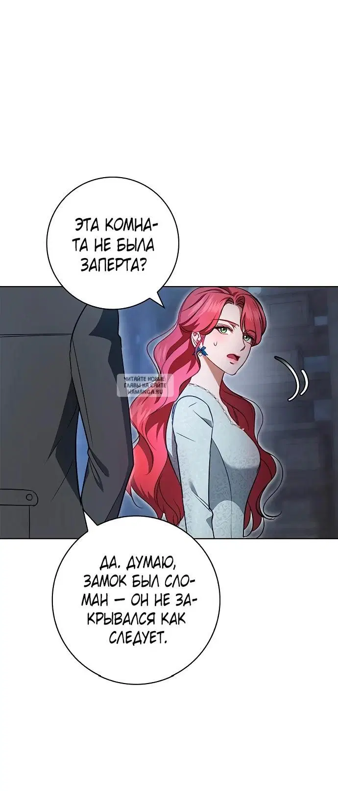 Page 22.000