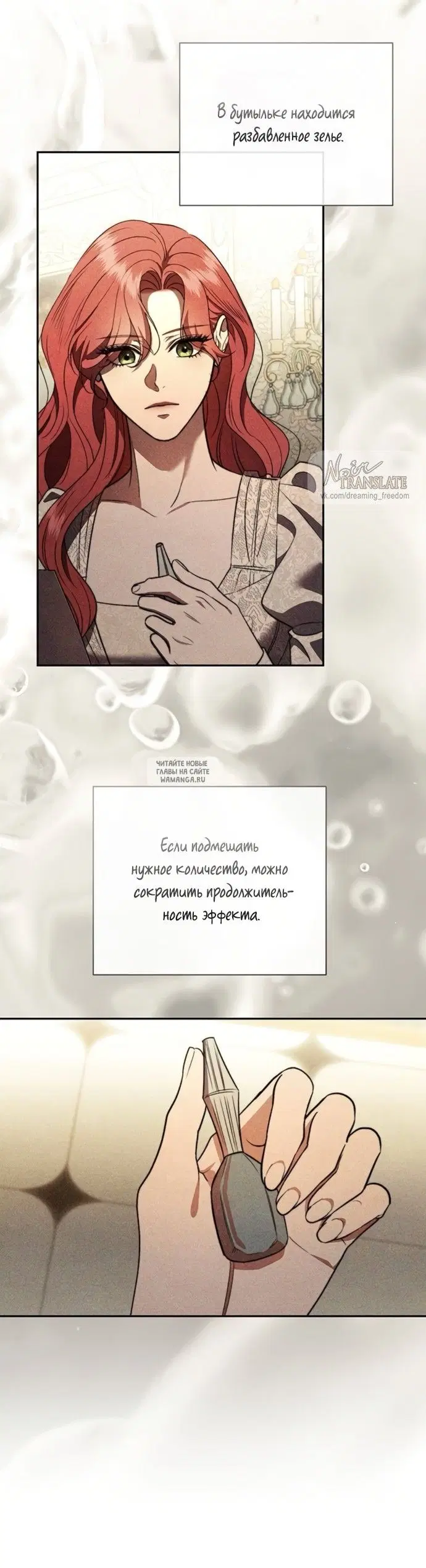 Page 22.000