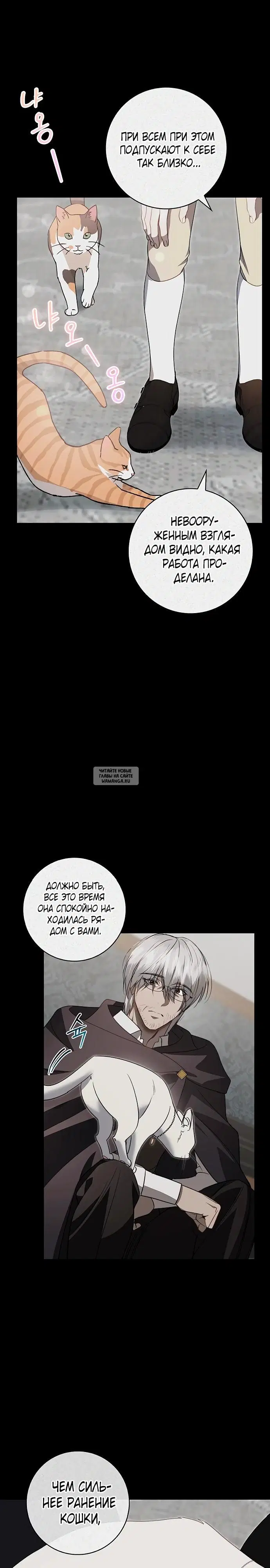 Page 23.000