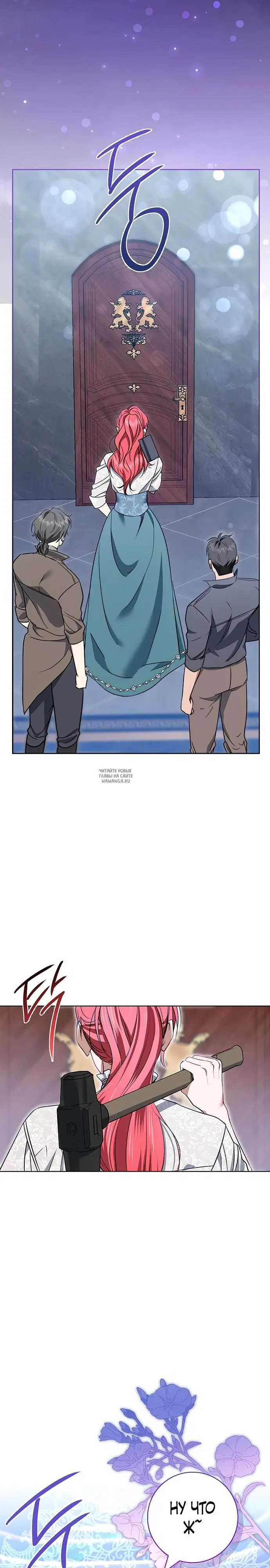 Page 31.000