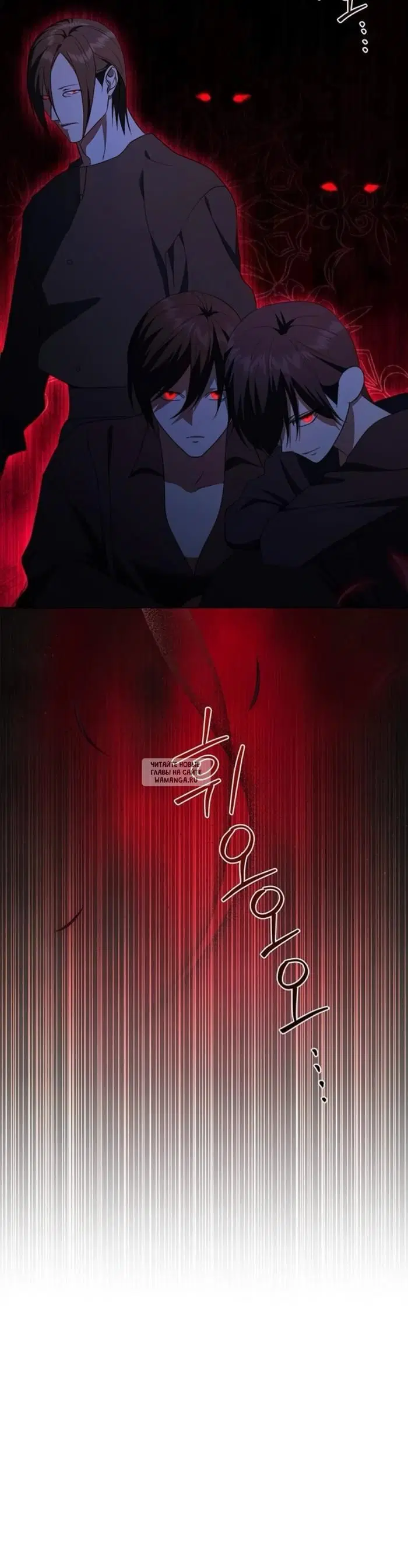 Page 32.000