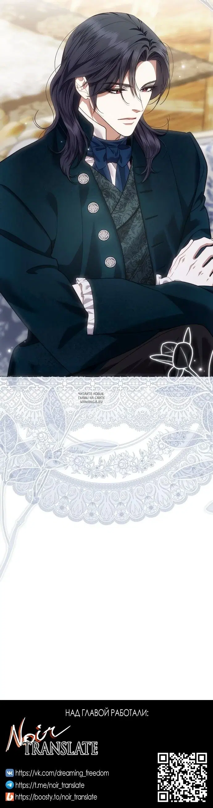 Page 47.000
