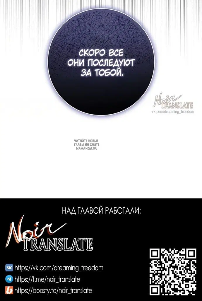Page 41.000