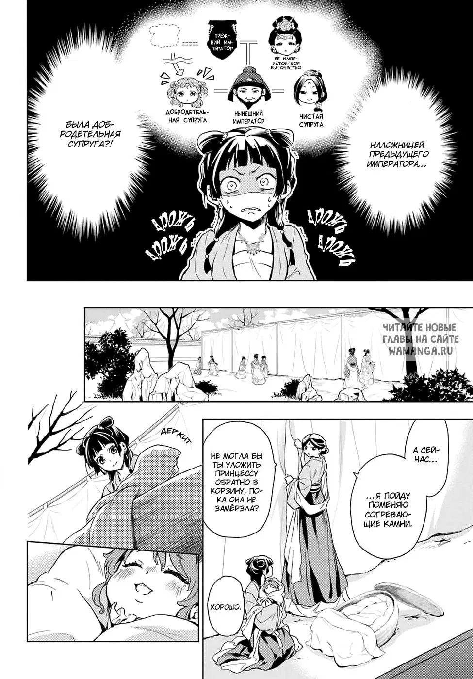 Page 15.000