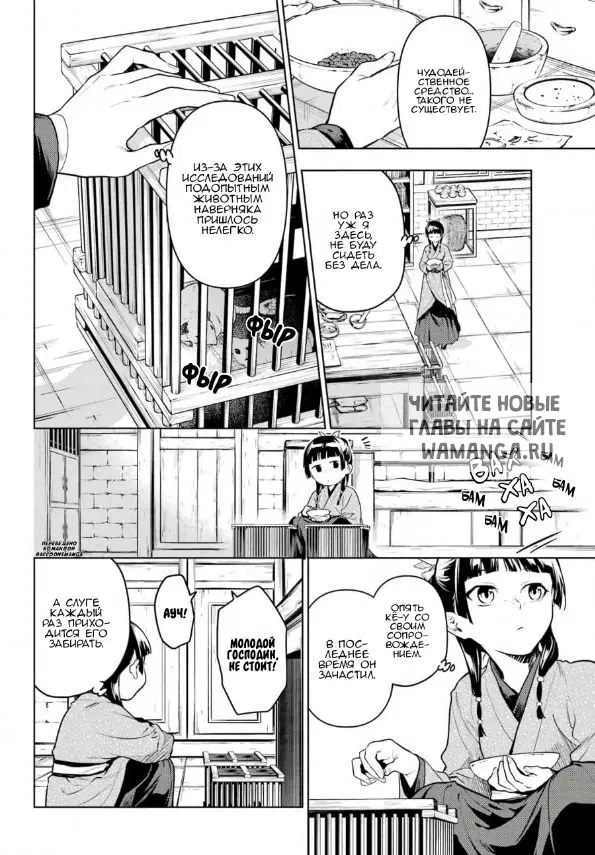 Page 11.000