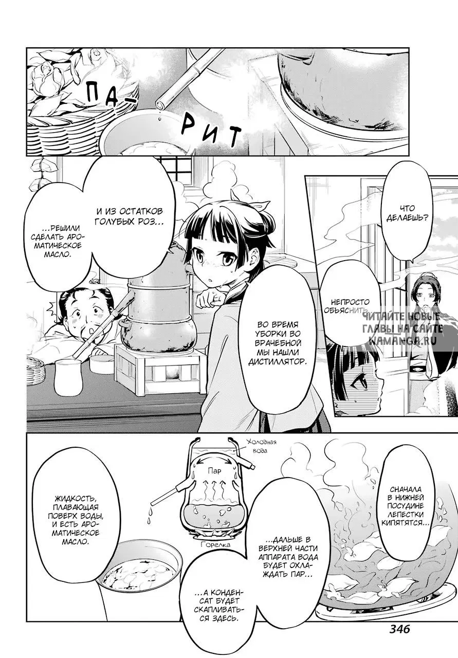 Page 2.000
