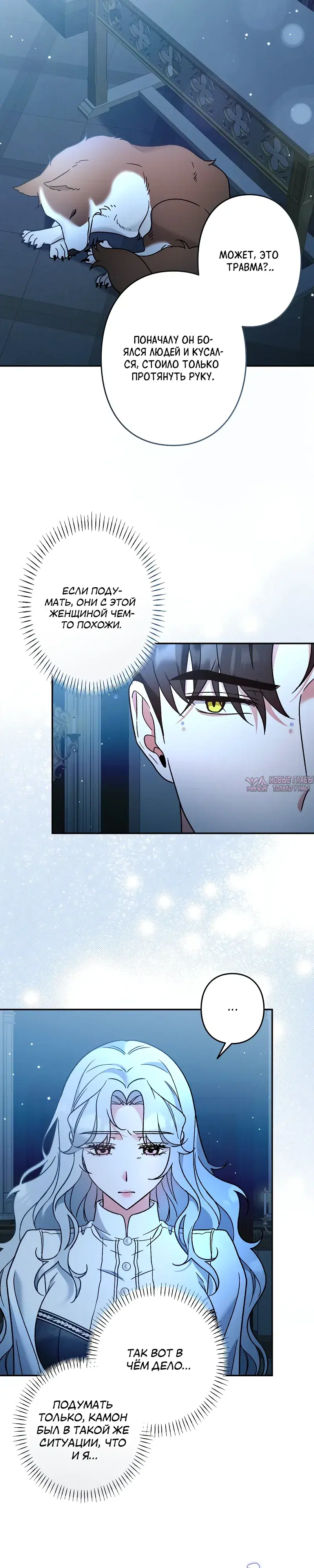 Page 13.000000000