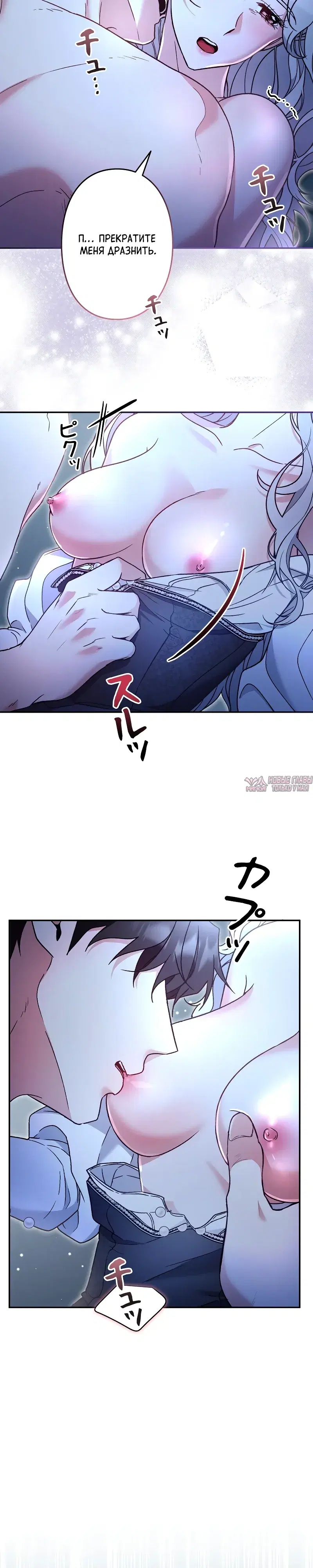 Page 22.000000000