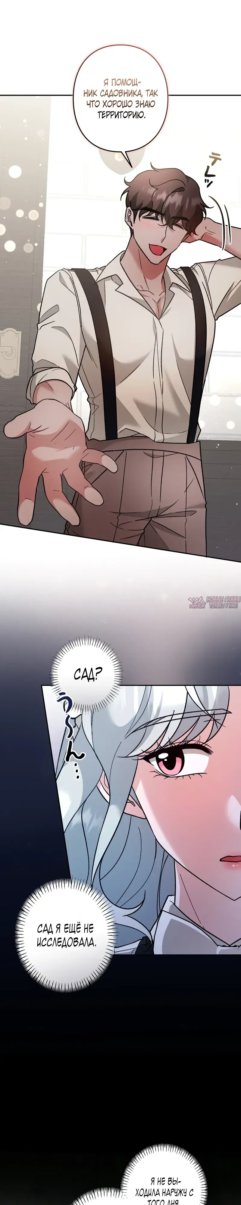 Page 31.000000000