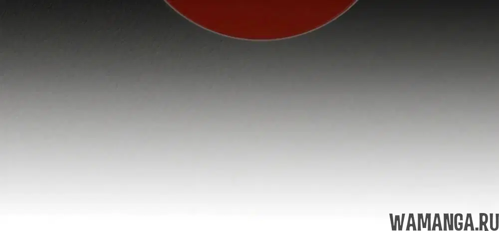 Page 9.001000000