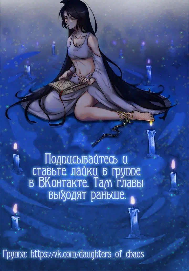 Page 10.001