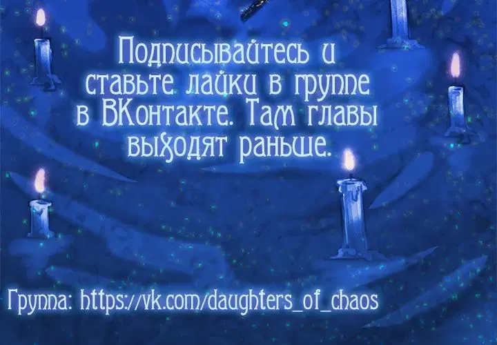 Page 10.001