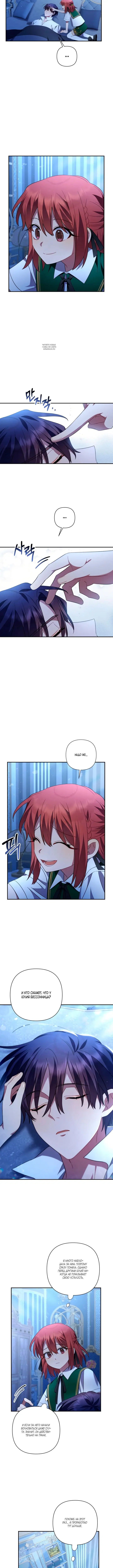 Page 1.001