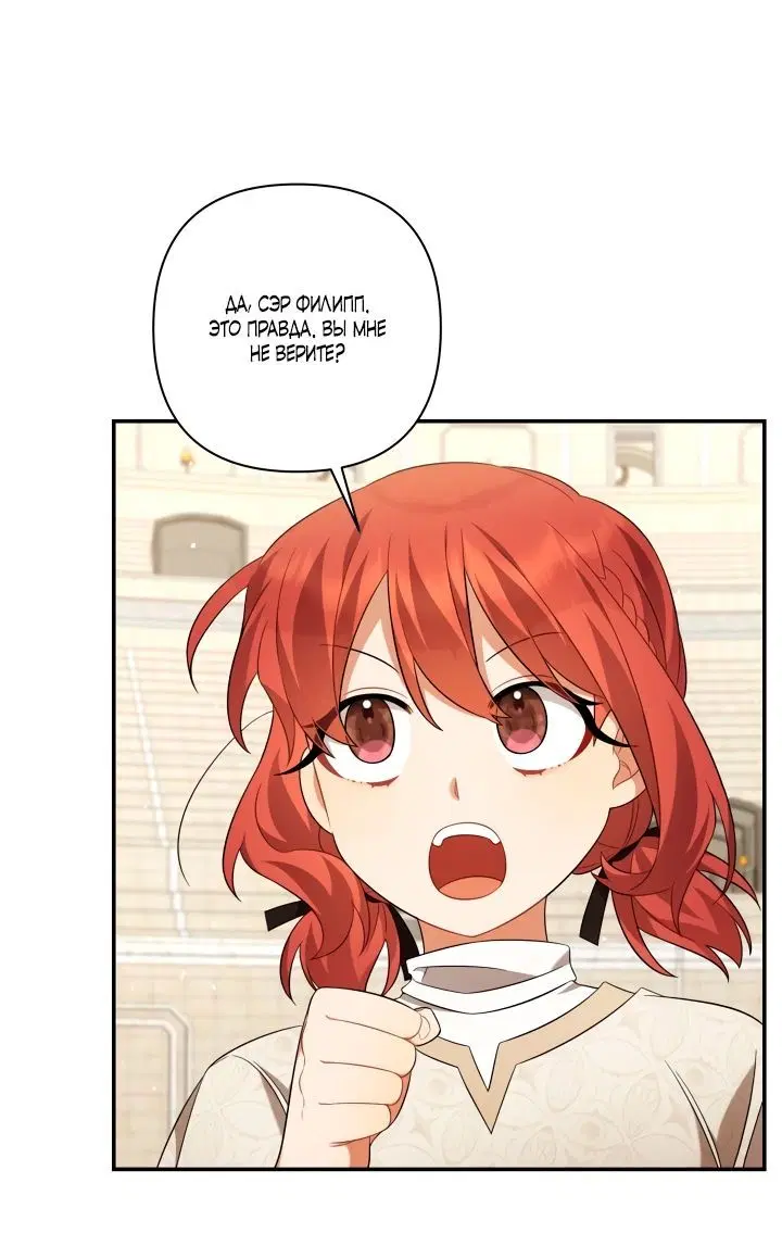 Page 1.002