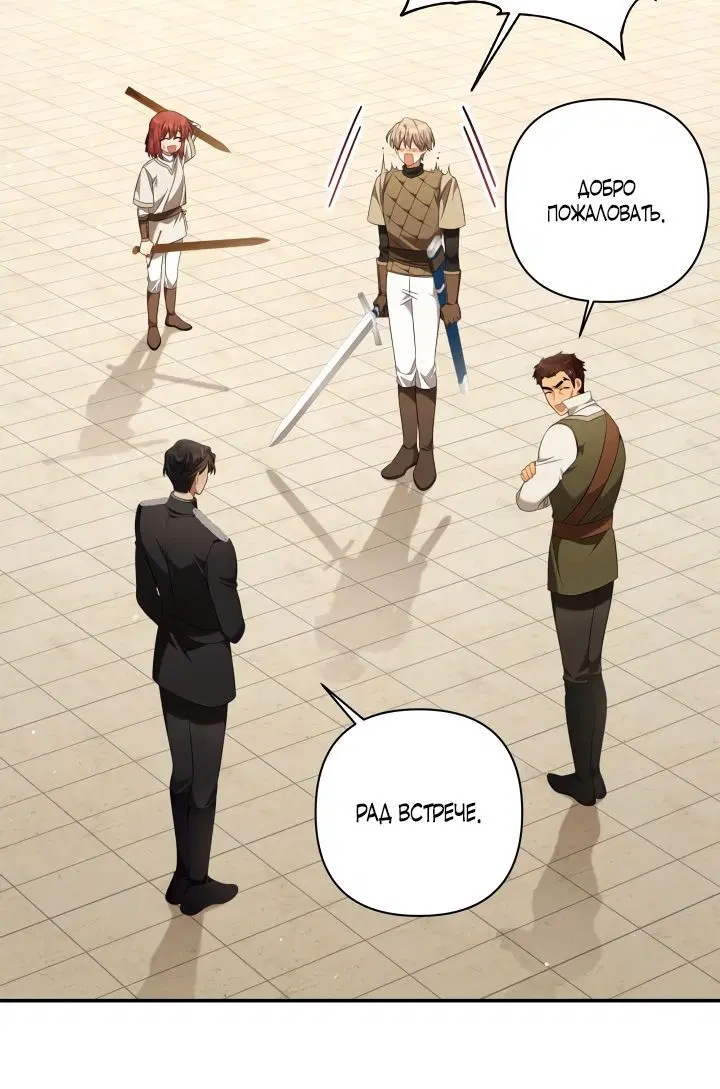 Page 1.002
