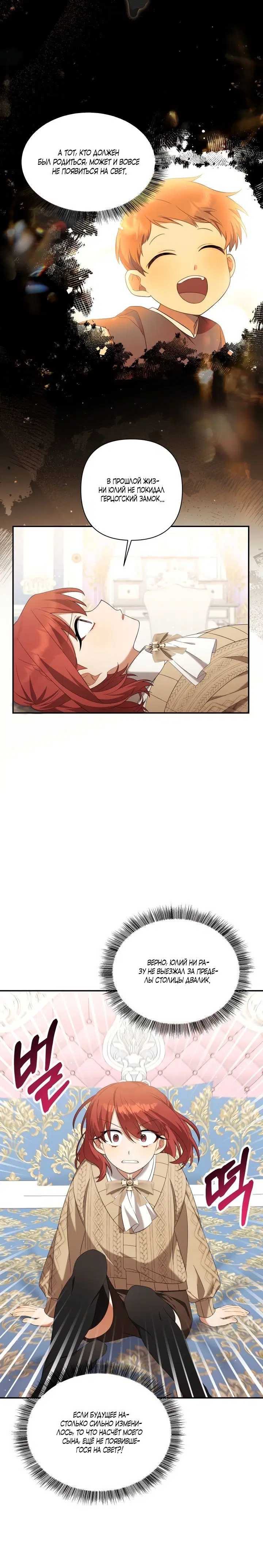 Page 1.002