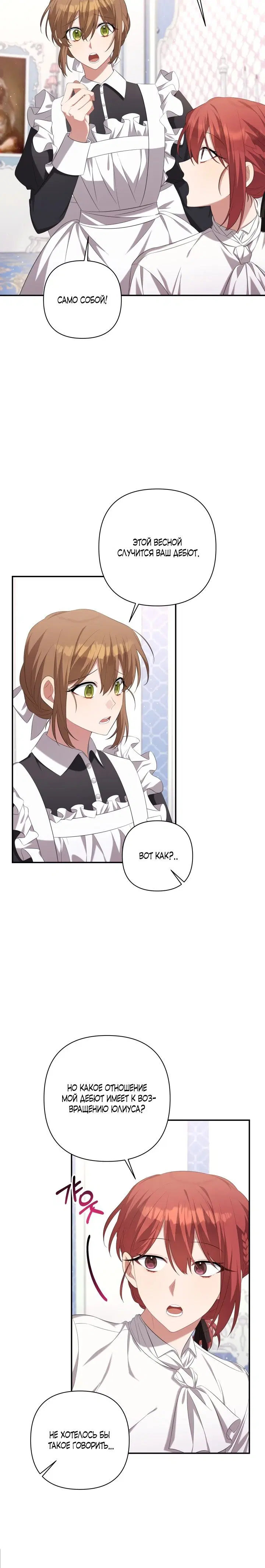 Page 1.002