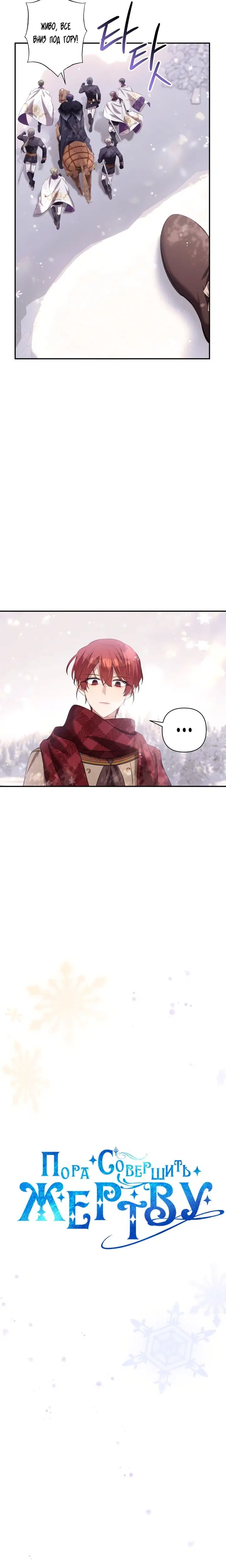 Page 1.002