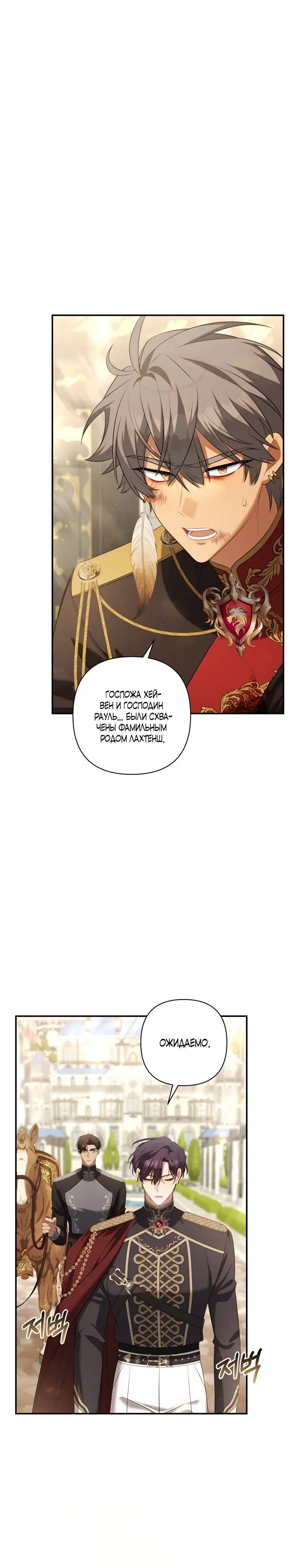 Page 1.002