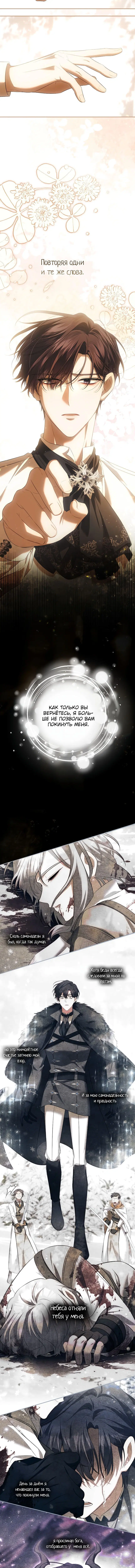 Page 1.002