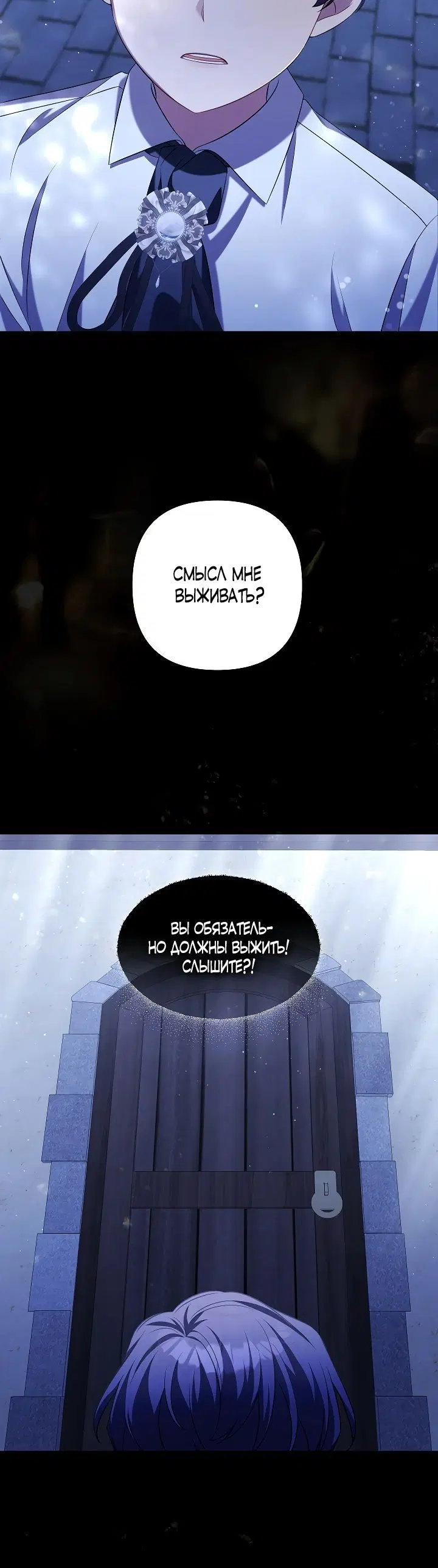 Page 2.002