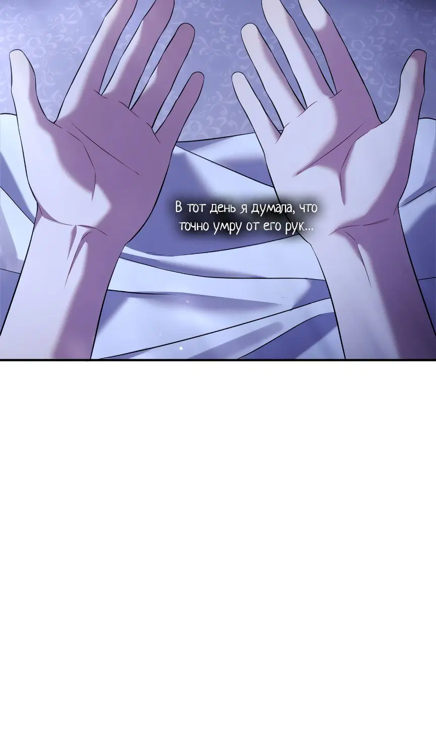 Page 2.003