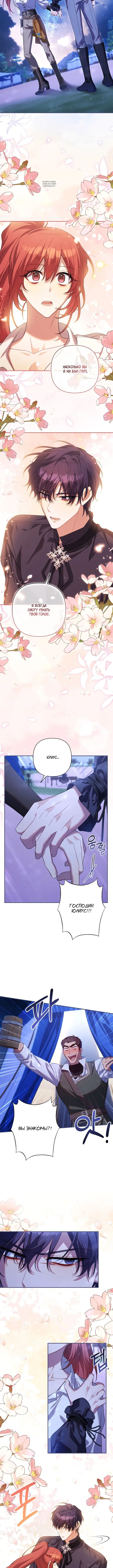 Page 5.001
