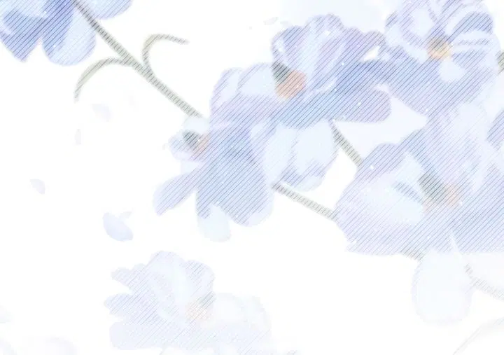 Page 5.002